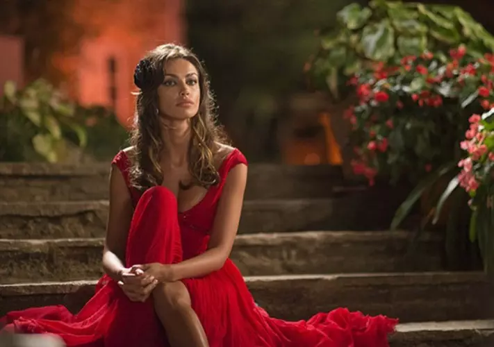 madalina-ghenea_1.jpg
