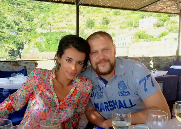 alexandra-matei-alexandru-iacobescu-2-1