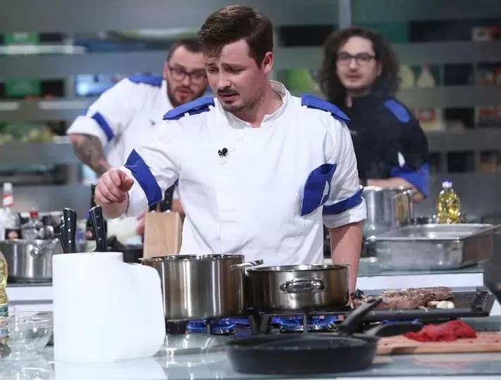 Semifinalisti-chefi-la-cutite-sezonul-9-5