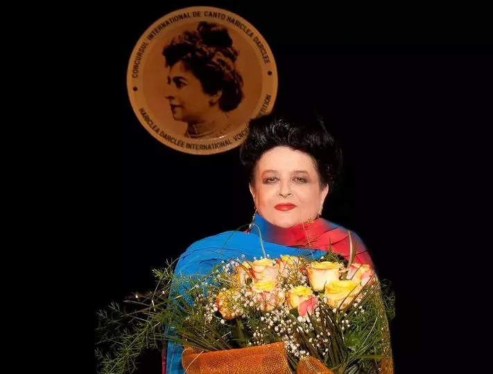 310934935_535729271893719_8824207500151269805_n-1