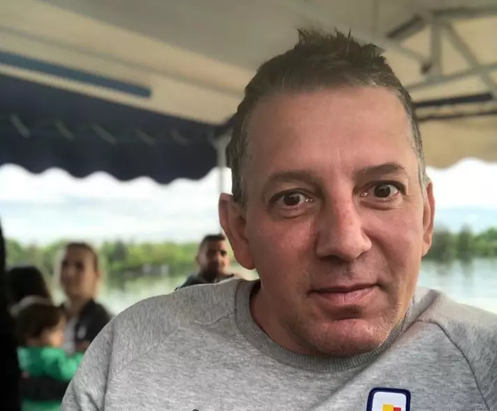 Costin-Marculescu-20-4