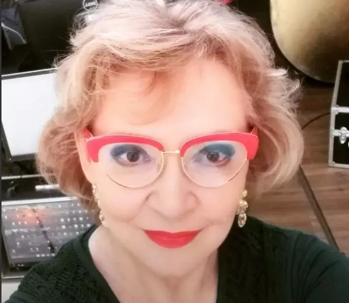 cleopatra-stratan-mihaela-tatu-111