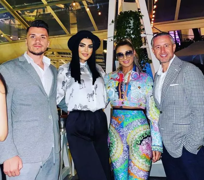 andreea-tonciu-survivor-7