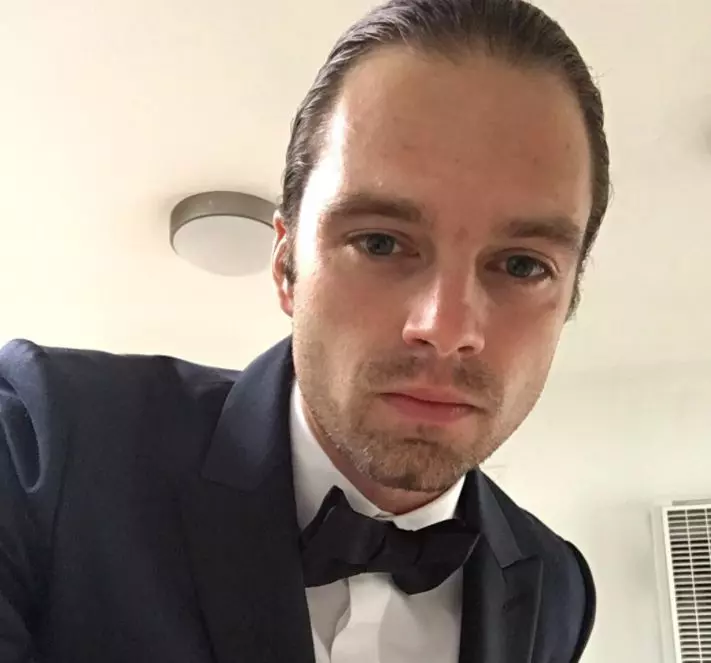 sebastian-stan-9