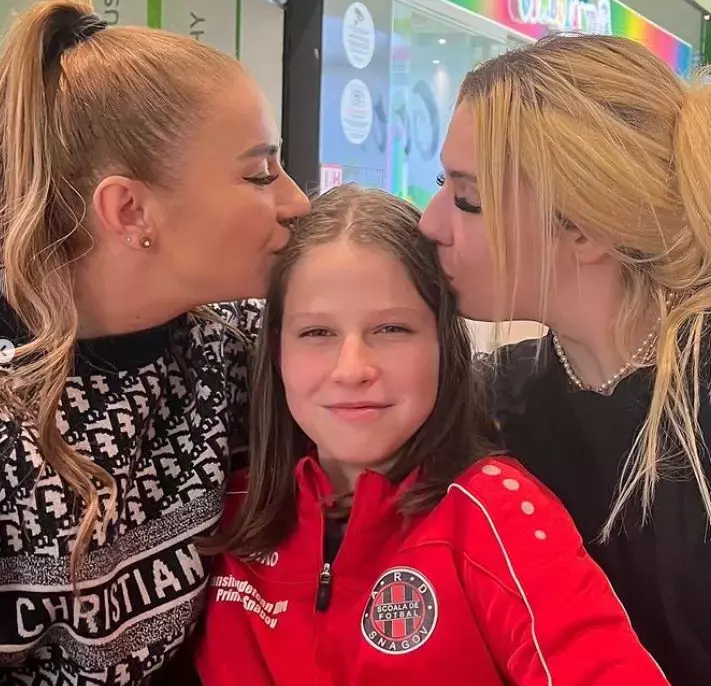 anamaria-prodan-mesaj-laurentiu-reghecampf-16