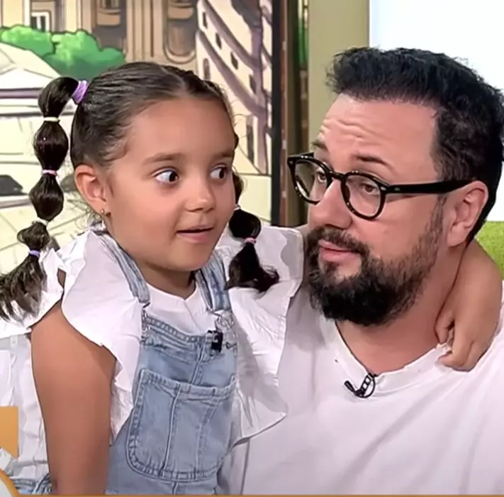 eva-si-catalin-maruta
