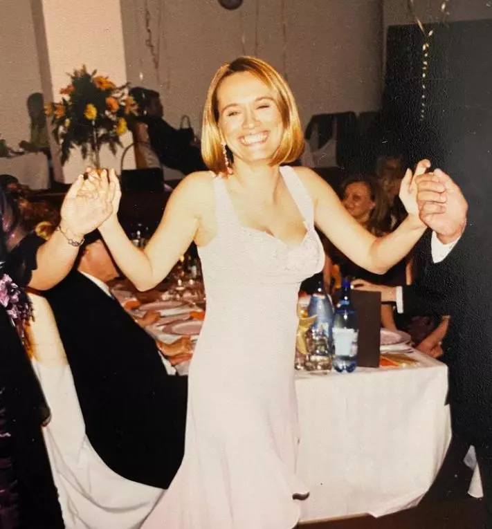 cum-arata-andreea-esca-la-19-ani-8