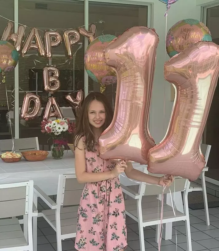 Fiice-Catrinel-Sandu-6