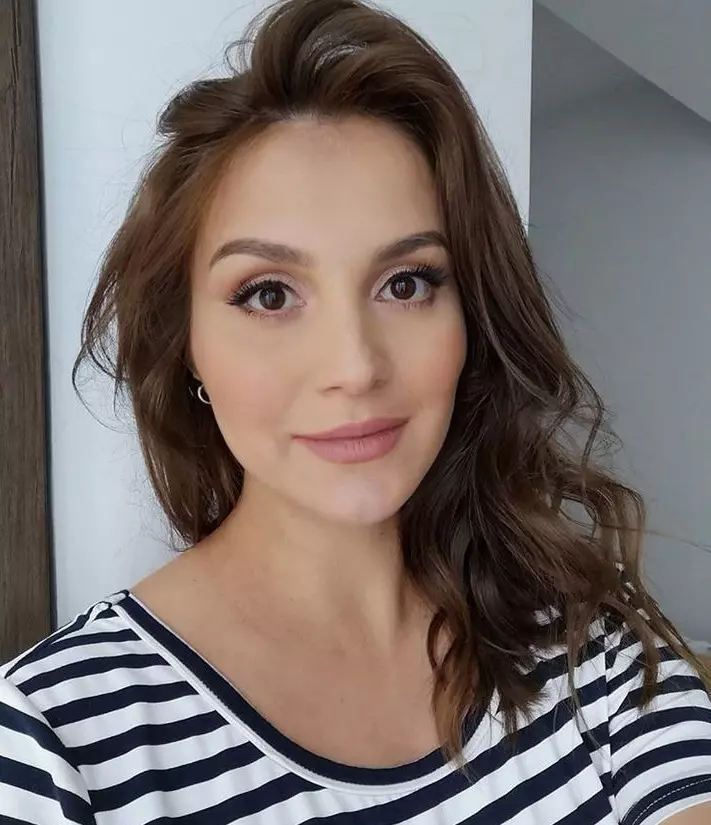 Cristina-Mihailescu-6