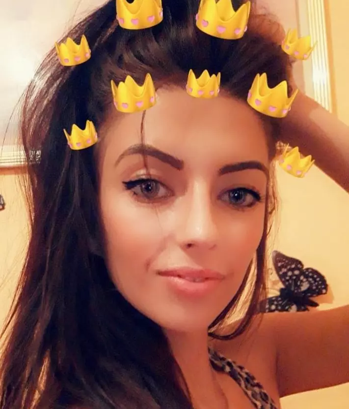 Alexandra-Linca-Mireasa-8