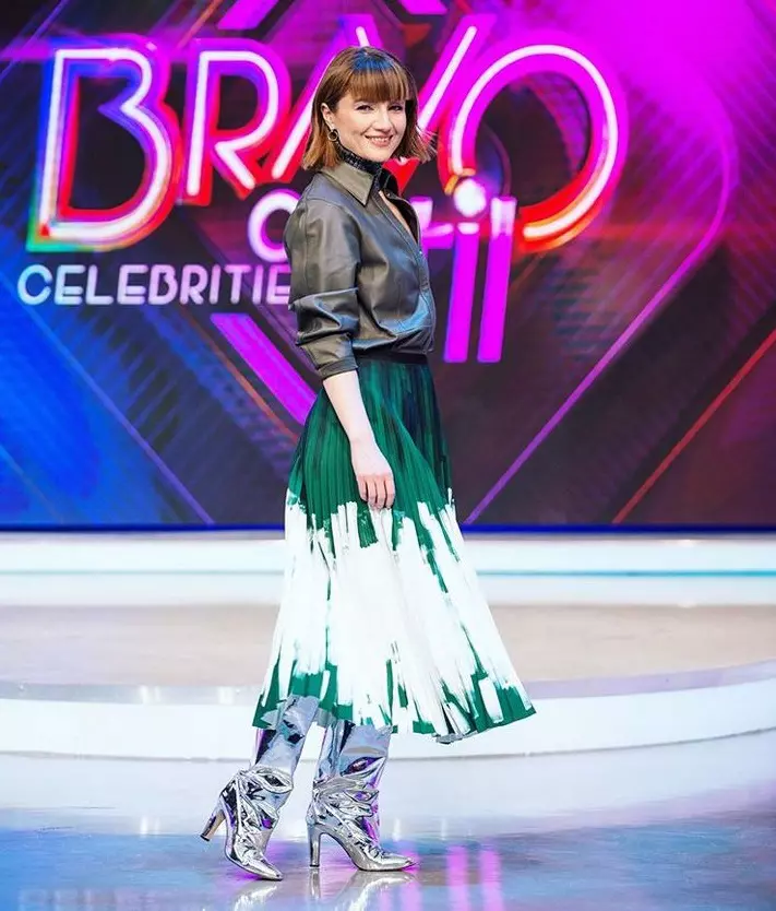 Alexandra-Ungureanu-6