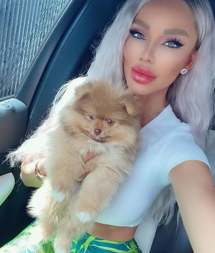 Bianca-Drăgușanu-1