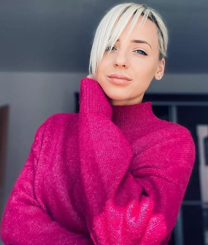 Marilena Survivor (5)