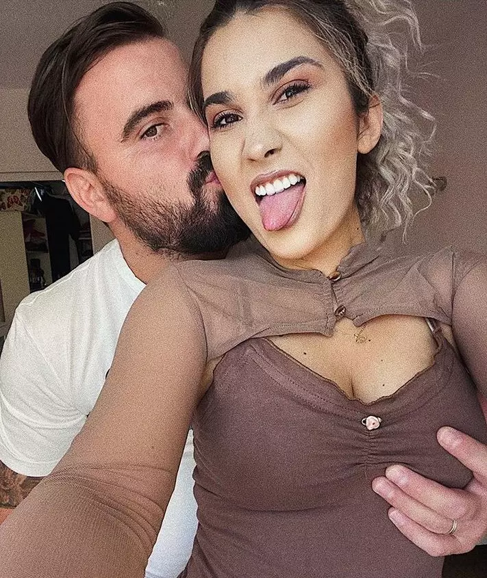 Adda-si-Catalin-Rizea-7