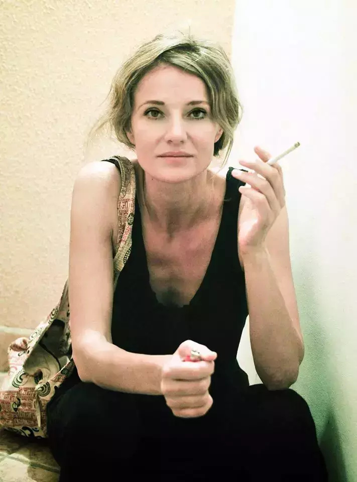 lia-bugnar
