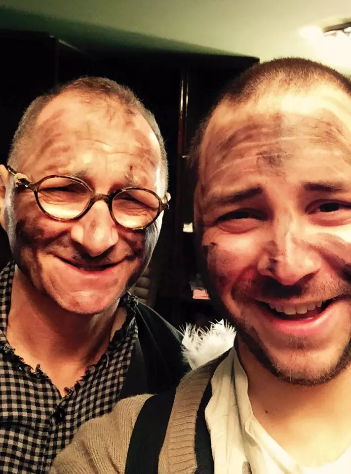 10917373_10202577989770608_4117792437261973866_n