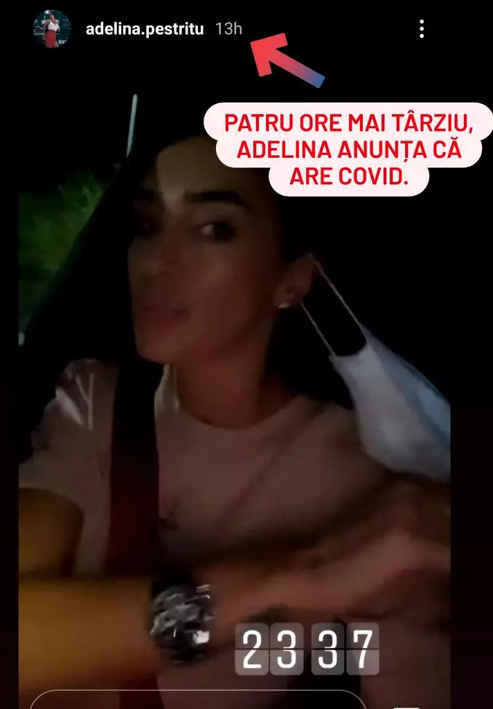 Adelina-Pestrițu-coronavirus-1