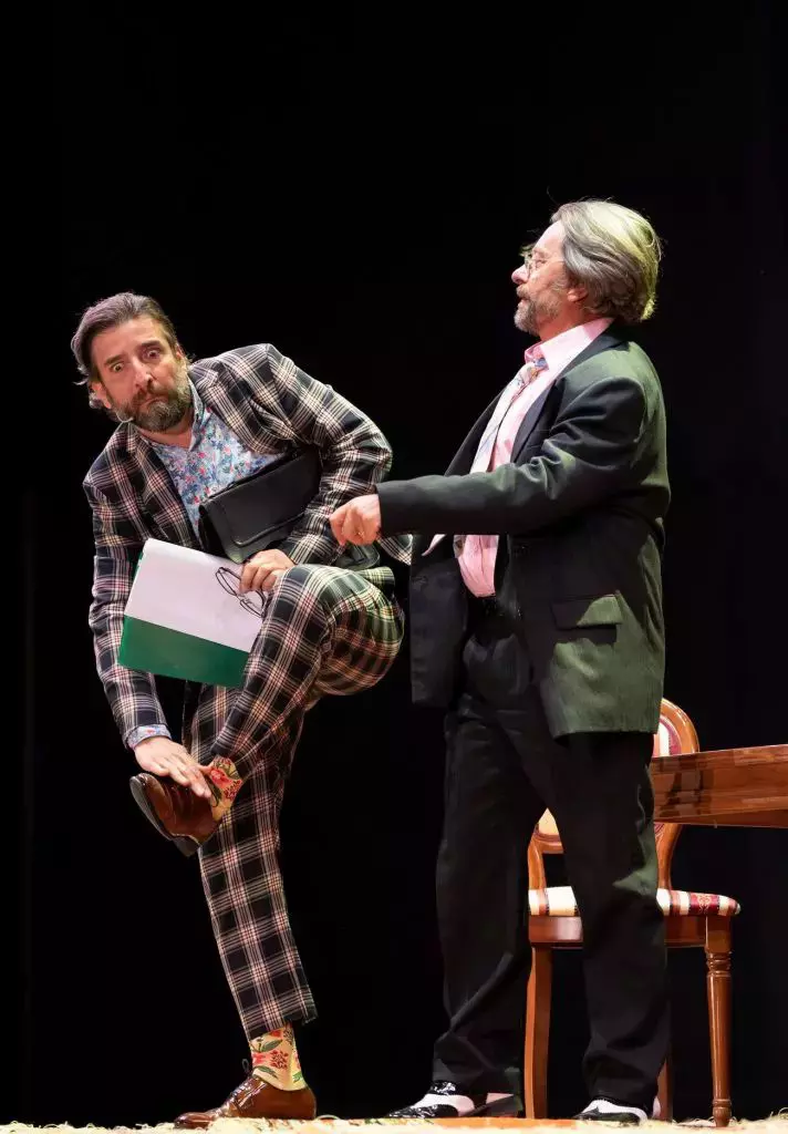 silviu-biris8-712x1024-1