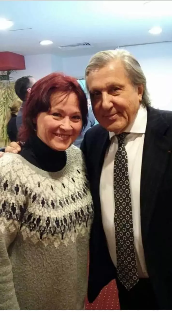 441868352_7765344806856369_8735459119703258156_n-1