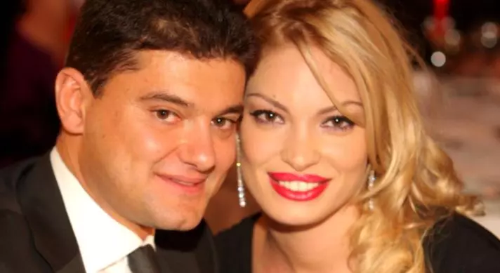 cristi-boureanu-valentina-pelinel