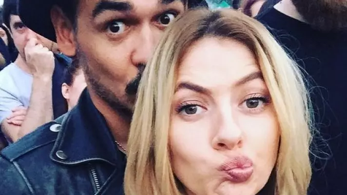 razvan simion si lidia