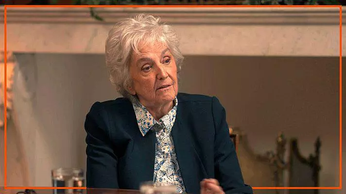 Soledad Gallego-Díaz8
