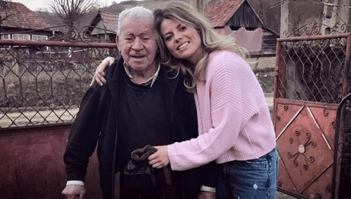 roxana-hulpe-si-bunicul-3