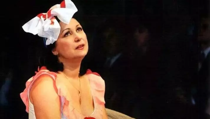 tora vasilescu 373