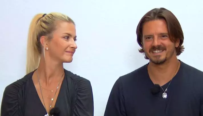 mihai-petre-nume-complet-11