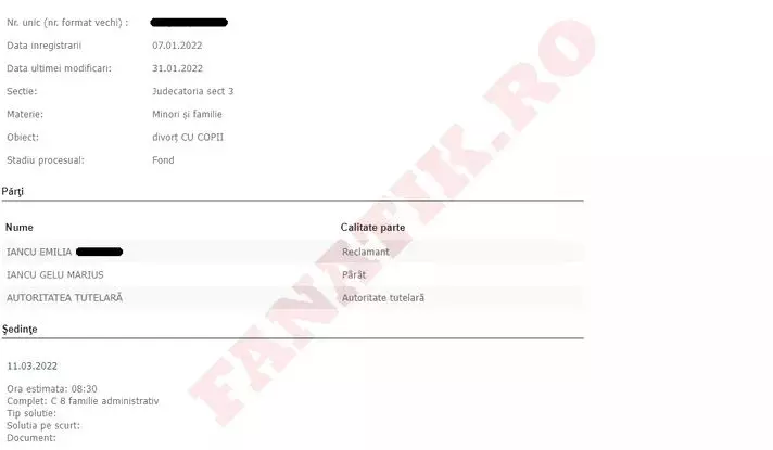 dj-morris-divort-sotie-1-1