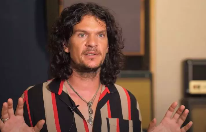 tudor-chirila-mama-8