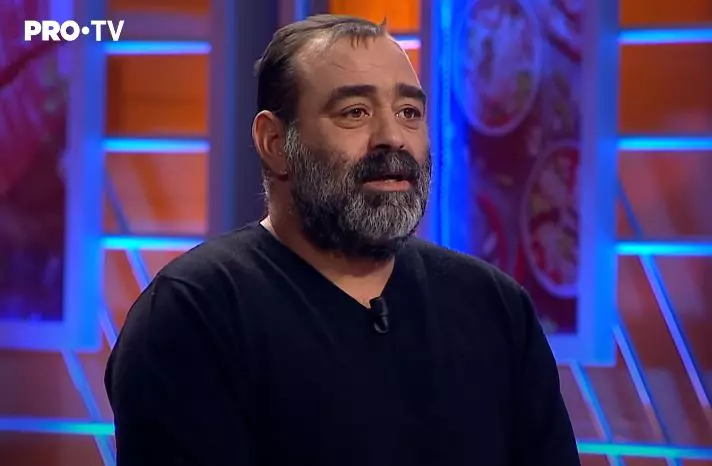 constantin-neagu-masterchef1