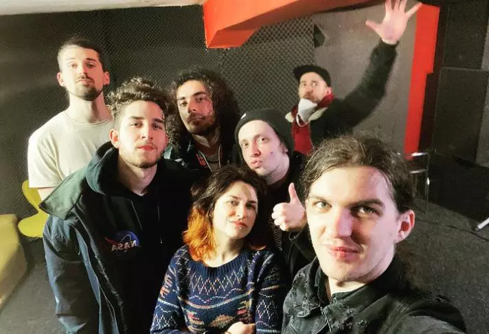 E-an-na-eurovision-4