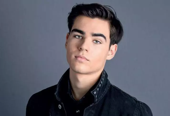 Radu-Stefan-Banica-8-2