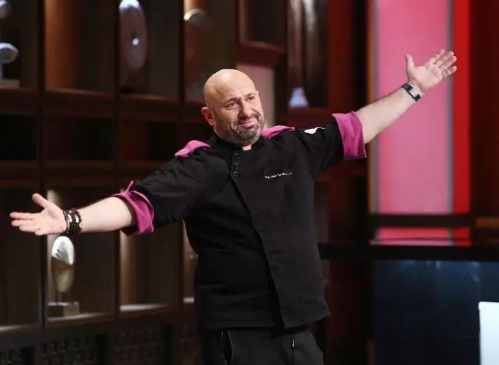 catalin-scarlatescu-primele-declaratii-iubita-6