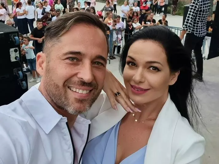 306333551-480291487441017-6917776645970205773-n-crop-1680579277