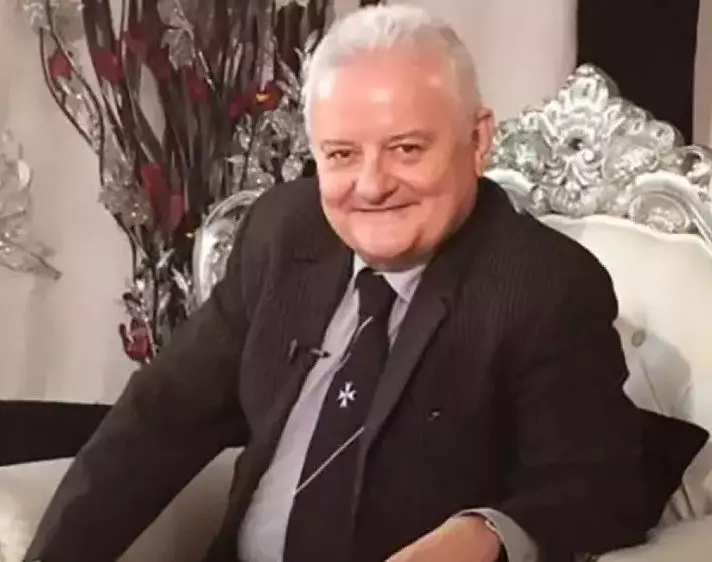 irinel-columbeanu-21-1