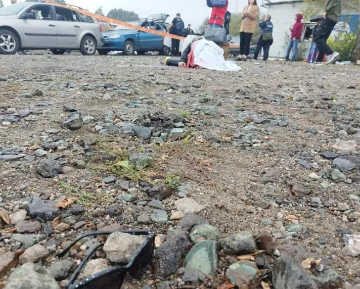 Ucraina2