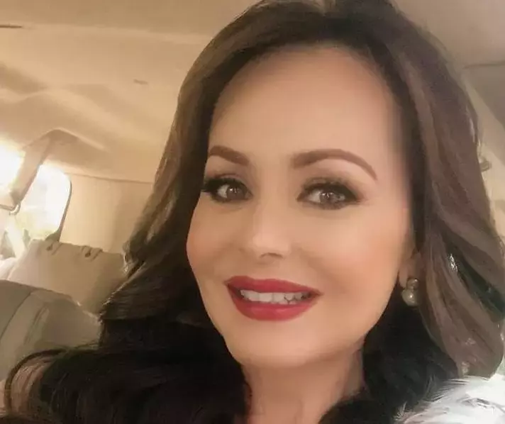 1.gabriela-spanic-1