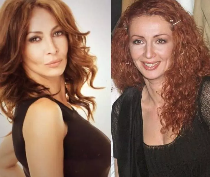 466859l-1360x0-w-c1e5967d-1