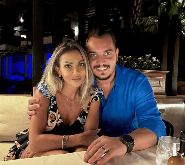 bursucu-si-andreea