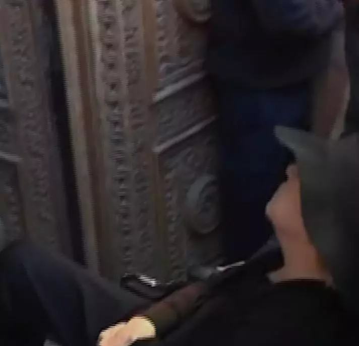 309190847_1143474676517877_4201122487432417001_n-2