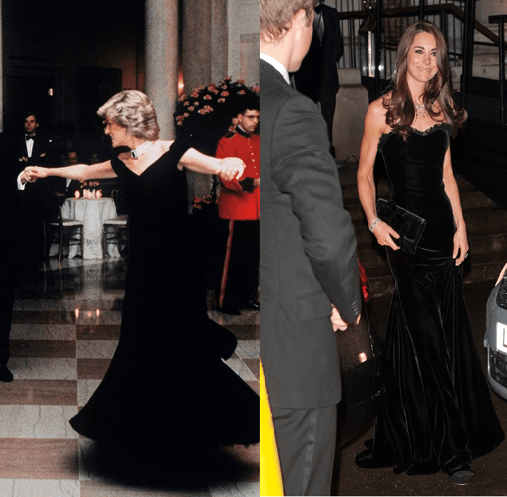 printesa-diana-kate-middleton-3