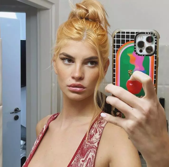 laura-giurcanu-survivor-2