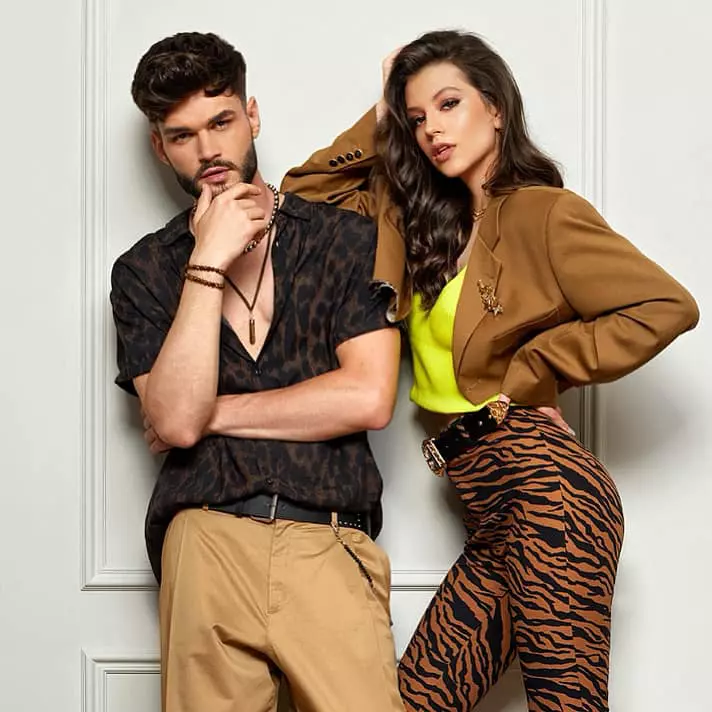 Cleopatra-Stratan-si-Edward-Sanda-s-au-casatorit-8