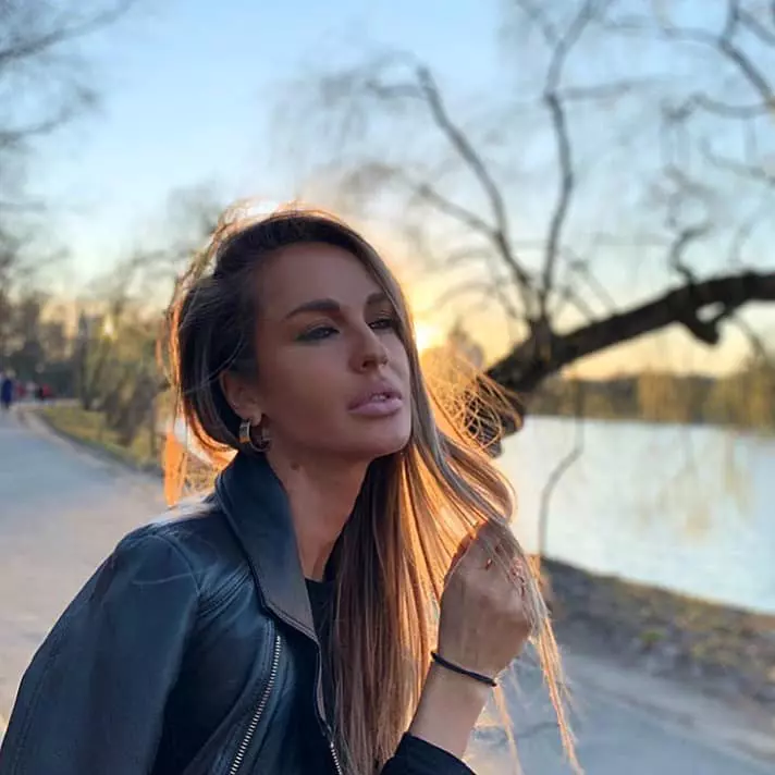 diana-munteanu-2
