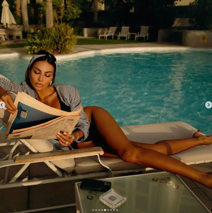 madalina-ghenea-fiica-5