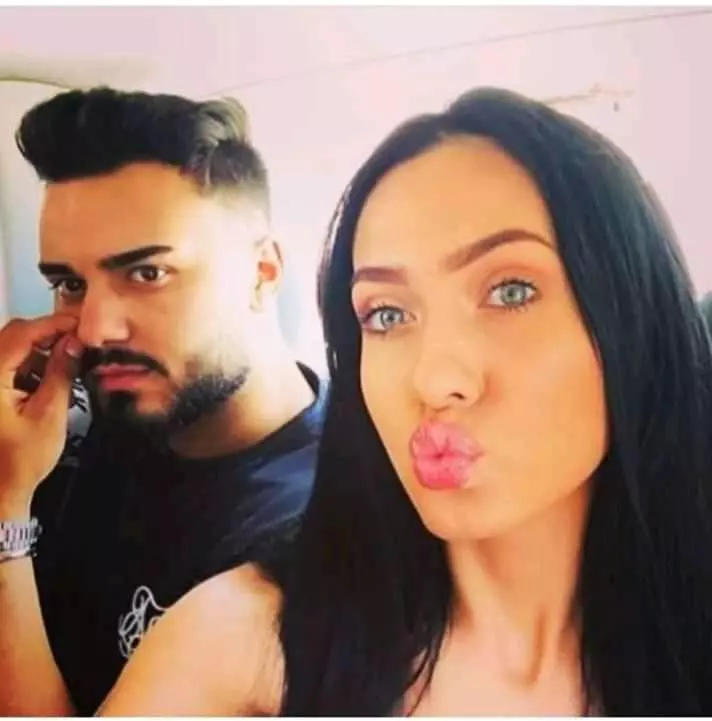 67555284_2375710125878247_9128901186047442944_n