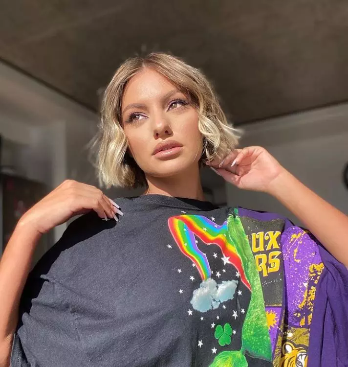 alexandra-stan-si-a-deschis-sufletul-in-fata-lui-catalin-maruta-uneori-ma-mai-pun-in-postura-de-victima_2