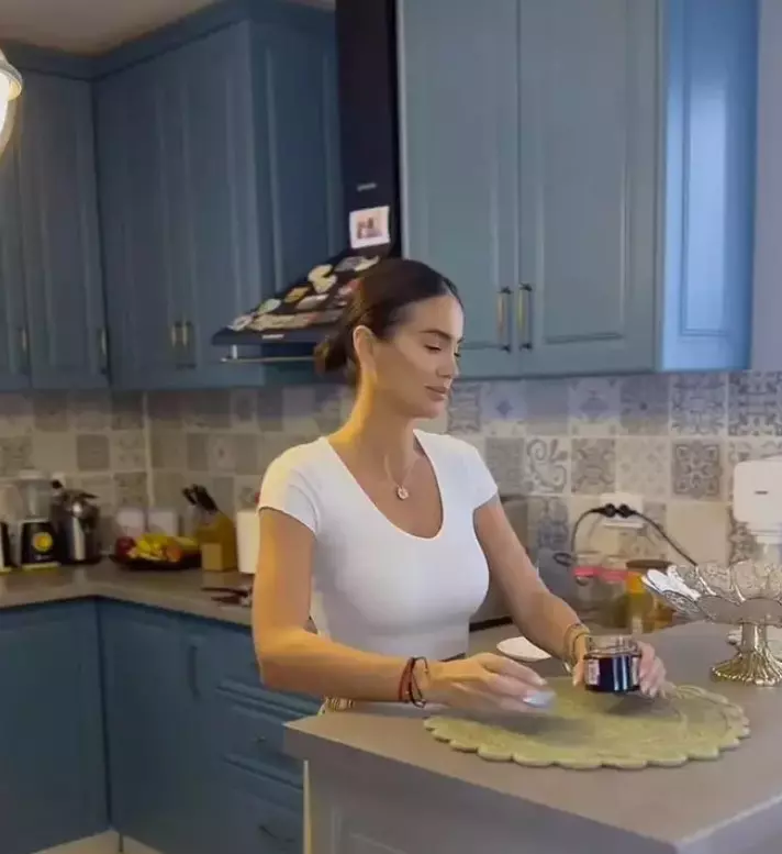 Geanina Ilieș casă (3)